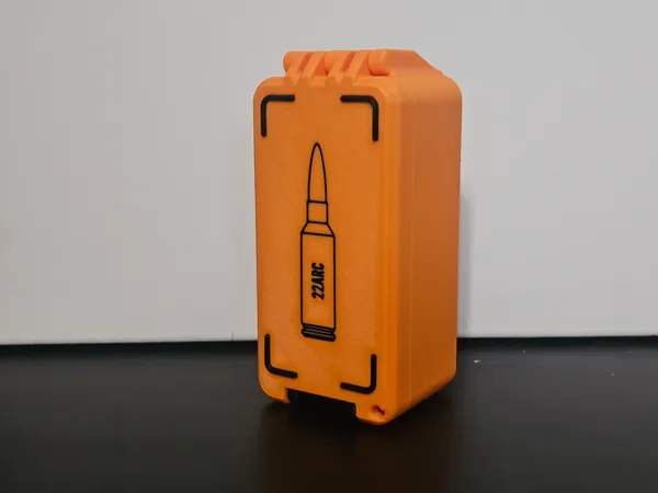 https://makerworld.bblmw.com/makerworld/model/US6425cd77980149/design/e696833f3285bb3f.jpg