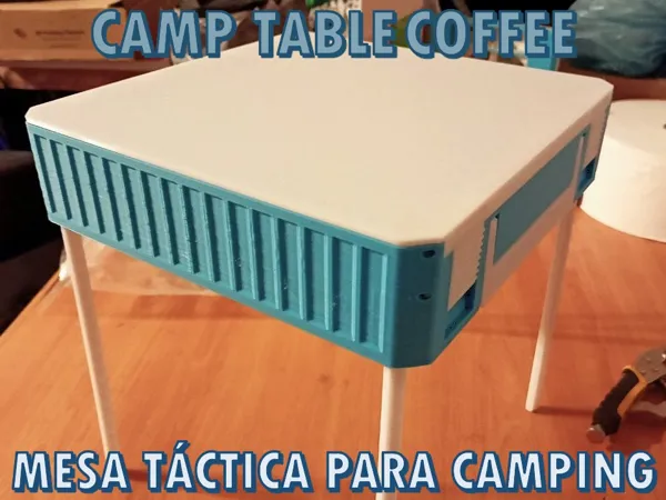 https://makerworld.bblmw.com/makerworld/model/US6425ceb24c1569/design/2025-05-13_d8c6fc904ddbb.jpg