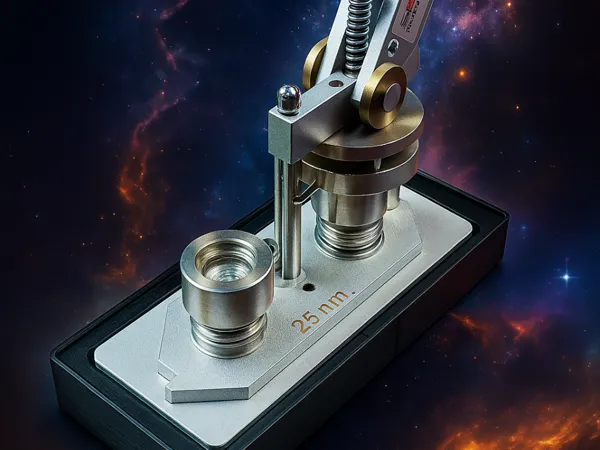 https://makerworld.bblmw.com/makerworld/model/US64261e198b6818/design/2025-11-06_3126f46636945.png