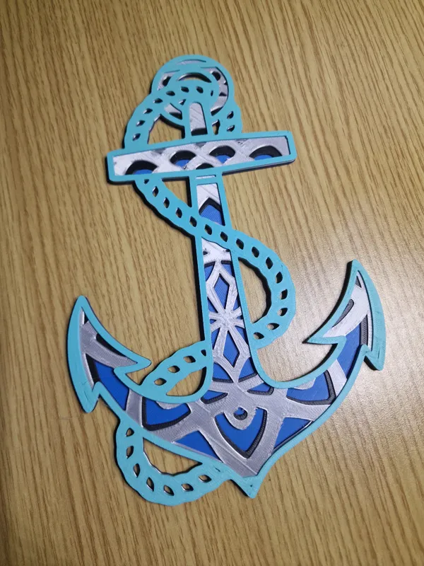 https://makerworld.bblmw.com/makerworld/model/US6426322db19009/design/2024-02-17_683e138778b7e.jpg