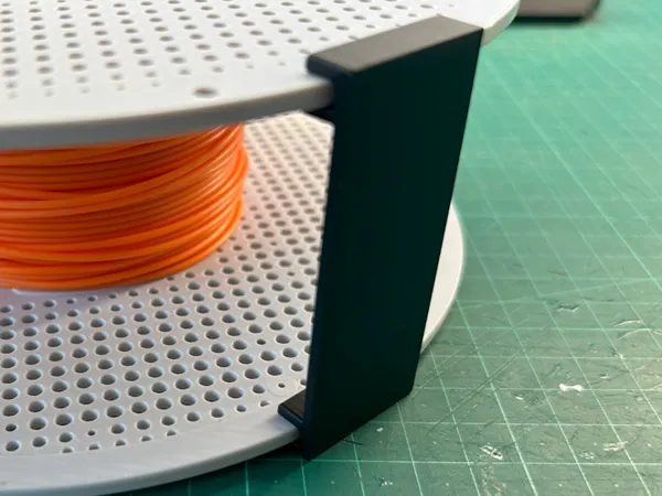 https://makerworld.bblmw.com/makerworld/model/US64267763f0e768/design/2025-06-22_ef9d9fa7227fc8.jpg