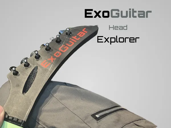https://makerworld.bblmw.com/makerworld/model/US6426b87fb92e85/design/2025-06-23_80090cae34bfc8.png