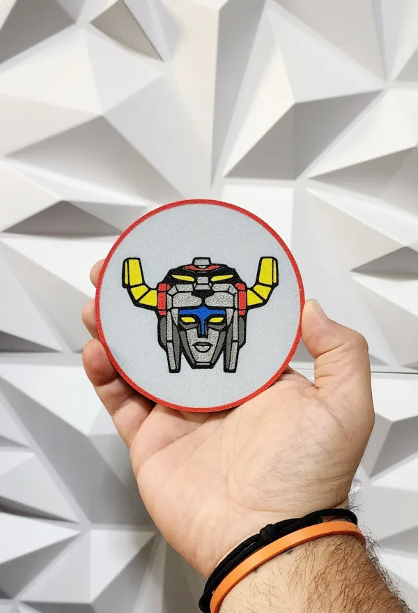 https://makerworld.bblmw.com/makerworld/model/US6426cc5ba8db60/design/2023-09-23_8e67626ec1ef68.jpg