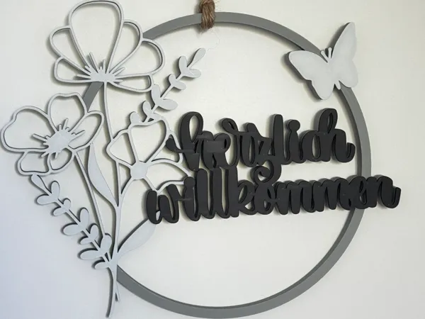 https://makerworld.bblmw.com/makerworld/model/US64271c7f8be26/design/2025-06-19_5ce2e1765575f8.jpg