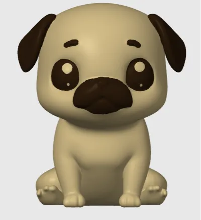 Pug