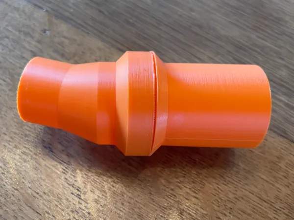 https://makerworld.bblmw.com/makerworld/model/US6427746a219536/design/2025-01-20_7c49783f69714.jpg