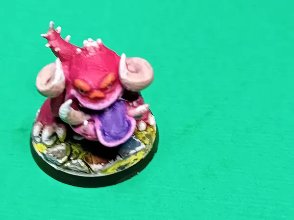 https://makerworld.bblmw.com/makerworld/model/US64277568601341/design/2025-02-07_b86b3b2b7c88d.jpg
