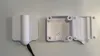 0.2mm layer, 3 walls, 5% infill