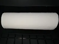 0.2mm layer, 3 walls, 15% infill