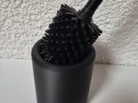 0.2mm layer, 3 walls, 15% infill