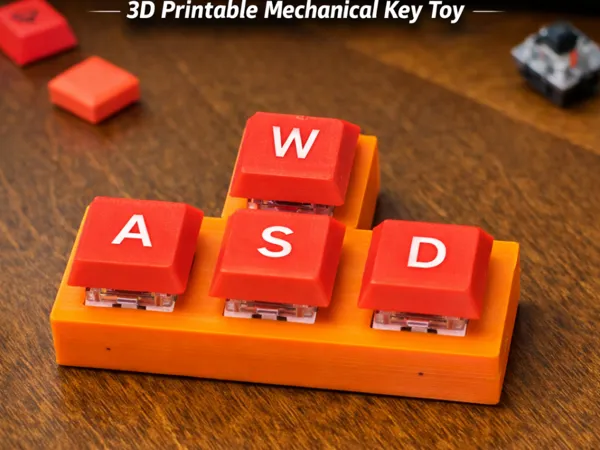 https://makerworld.bblmw.com/makerworld/model/US6427ac32fdb190/design/106d9ce0df1a7da5.png