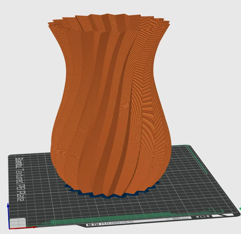 vase.test.1