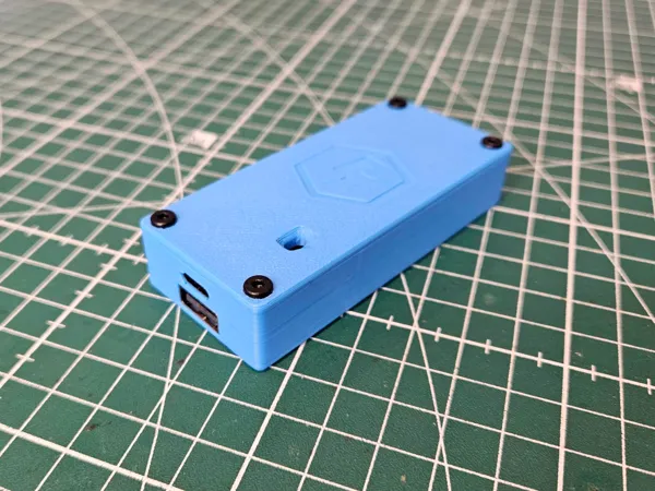 https://makerworld.bblmw.com/makerworld/model/US6427d542b99d15/design/2025-12-20_e78221cd32b66.jpg