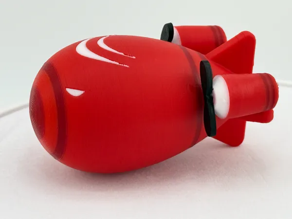 https://makerworld.bblmw.com/makerworld/model/US6427d81c2aa25a/design/2025-08-09_148b864264314.jpg