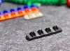 4-hole v3