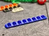 8-hole v3