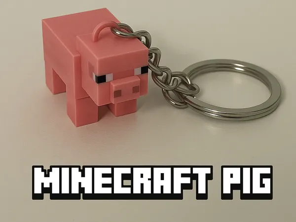 https://makerworld.bblmw.com/makerworld/model/US642810271ce179/design/2025-04-30_8a2472f7dee048.png