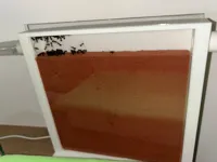 0.2mm layer, 2 walls, 25% infill