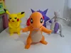 Charmander P1S/P2S 0.2mm layer, 3 walls, 10% infill