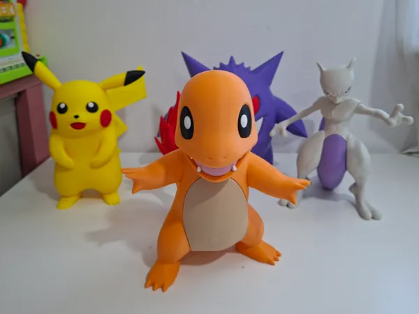 https://makerworld.bblmw.com/makerworld/model/US6428507afd4df/design/8c86d0be62cc9b84.jpg