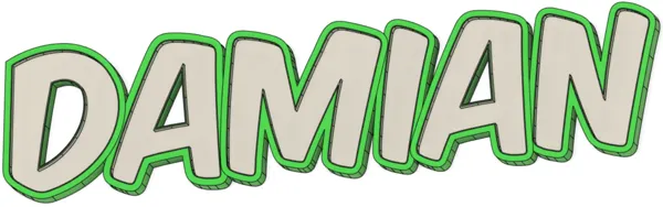 https://makerworld.bblmw.com/makerworld/model/US642872e019ac08/design/2024-12-23_94d944da517178.png