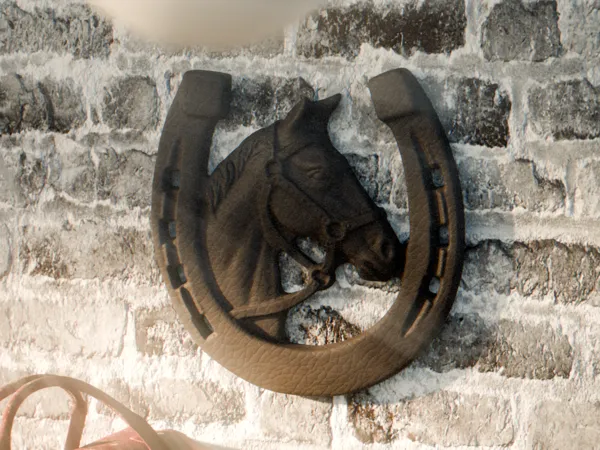 https://makerworld.bblmw.com/makerworld/model/US642877c7132267/design/2025-12-16_3df01a4510d85.png