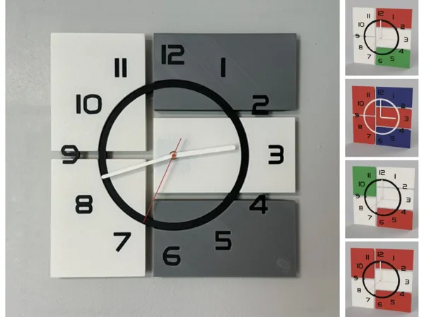 https://makerworld.bblmw.com/makerworld/model/US64288767e81689/design/2024-07-27_55218dc6cdc9a8.jpg