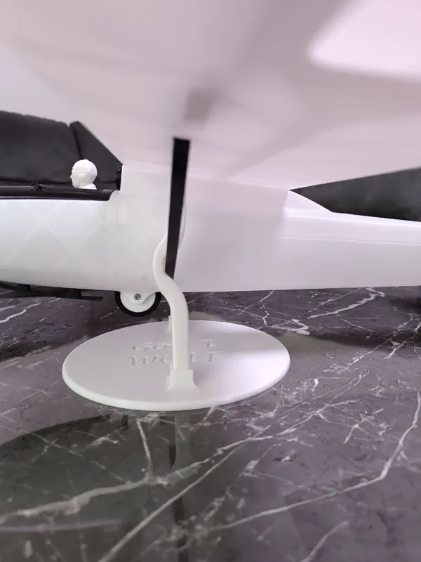 https://makerworld.bblmw.com/makerworld/model/US6428a1be2d22c2/design/2024-03-09_8fc5a25e00c22.jpg