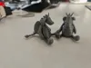 0.12mm layer, 2 walls, 15% infill