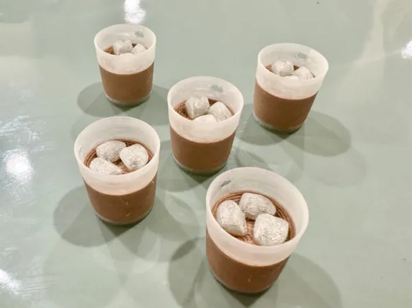 https://makerworld.bblmw.com/makerworld/model/US6428c2e559ec61/design/2025-09-24_d256f703a7057.jpg