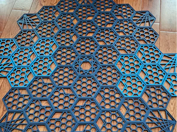 https://makerworld.bblmw.com/makerworld/model/US6428e603d0b9d2/design/2025-07-25_7486e2b0bcaa68.jpg