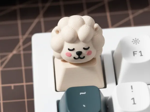 https://makerworld.bblmw.com/makerworld/model/US6428f0084ea6cc/design/2025-10-20_7c042d347d6f78.png