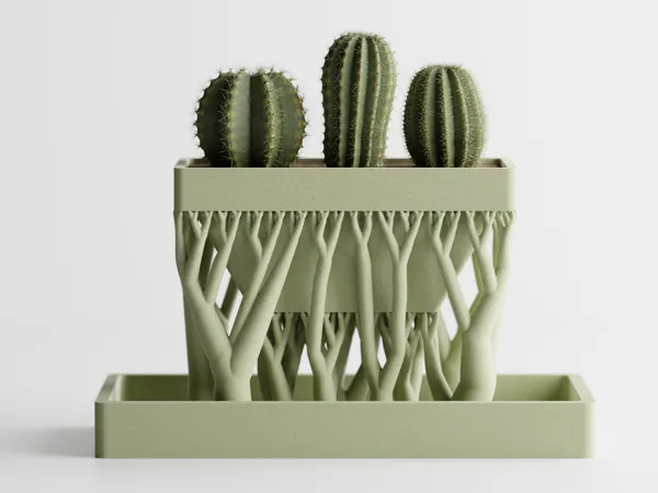 https://makerworld.bblmw.com/makerworld/model/US64290186c151f1/design/2024-06-17_e962d3c95befe.png