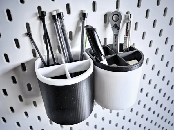 https://makerworld.bblmw.com/makerworld/model/US6429063d065cf8/design/2025-10-14_97252b9295a5f8.jpg