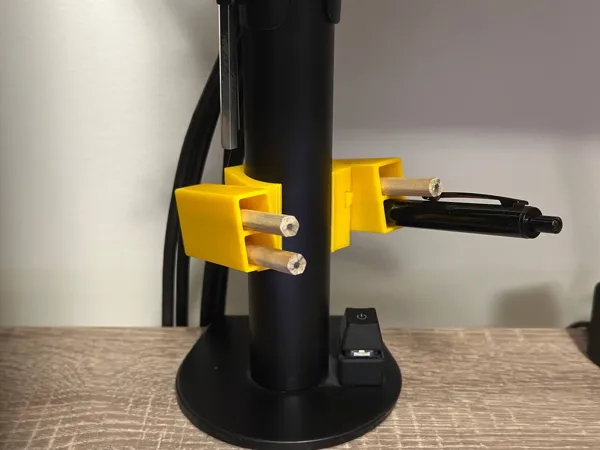 https://makerworld.bblmw.com/makerworld/model/US64290ccb27d1ac/design/2025-01-22_3526e37bbac49.jpg