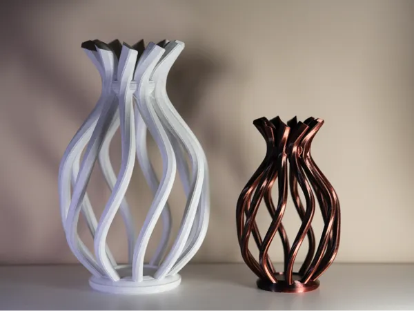 https://makerworld.bblmw.com/makerworld/model/US642919cabdeafb/design/2025-02-27_3be1bd26005d.jpg