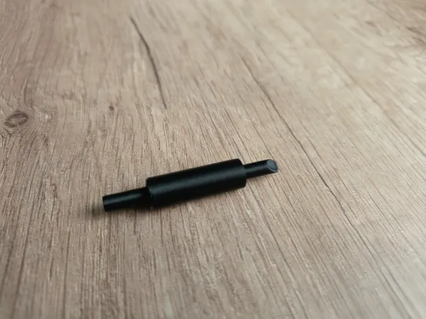 https://makerworld.bblmw.com/makerworld/model/US642962970eff01/design/2024-03-10_ce15490cef9a1.jpg