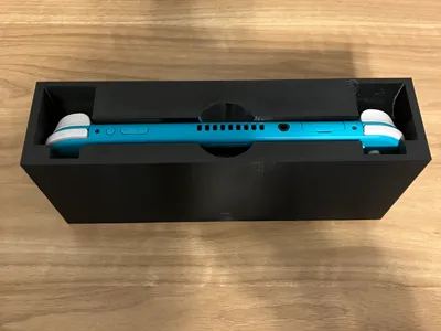 Nintendo Switch Lite Sleeve
