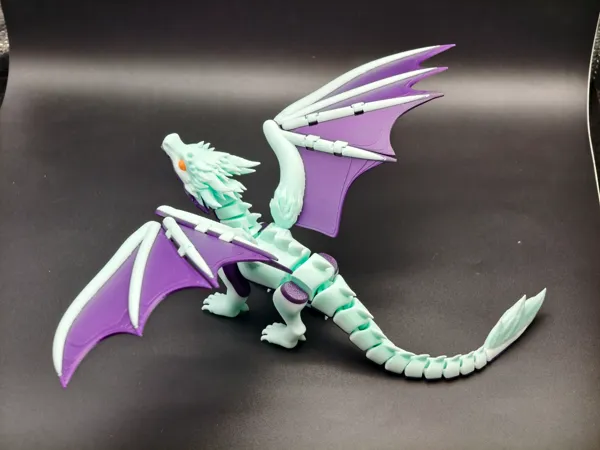 https://makerworld.bblmw.com/makerworld/model/US64296c7751ffed/design/7f7cee0906532317.jpg