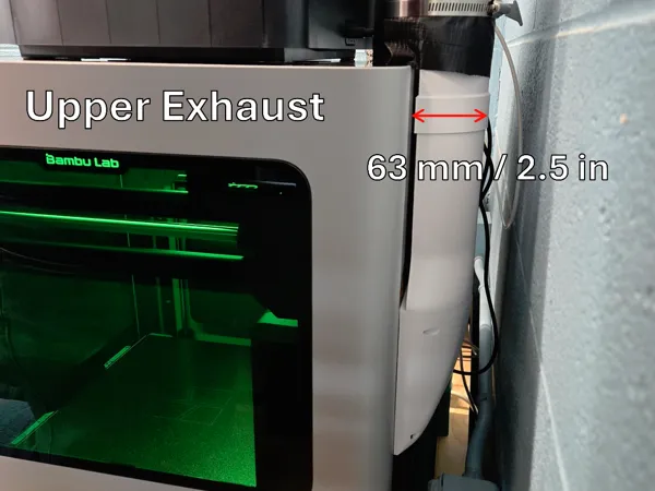 https://makerworld.bblmw.com/makerworld/model/US6429a138ee2d25/design/2025-05-09_eea0a3f9c8ae4.png