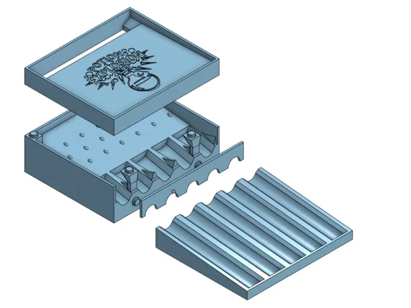 https://makerworld.bblmw.com/makerworld/model/US6429a93503aad9/design/2349511648f83037.jpg