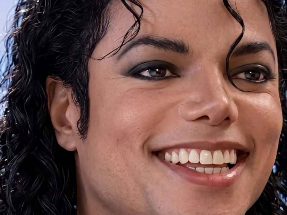 MJ 