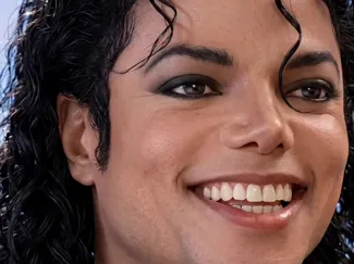 MJ