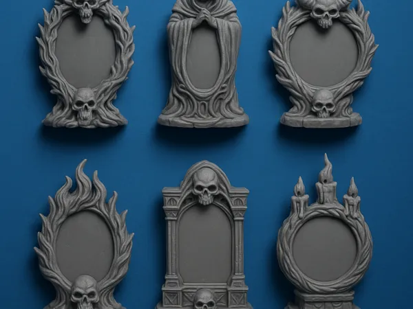 https://makerworld.bblmw.com/makerworld/model/US642ab764645495/design/c7b6e68420850ea8.png