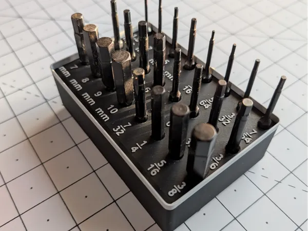 https://makerworld.bblmw.com/makerworld/model/US642aeb19992abd/design/2025-05-08_7afb121a0c364.jpg