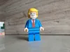 Donald Trump full