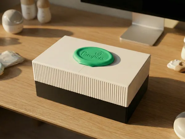 https://makerworld.bblmw.com/makerworld/model/US642b31bf6ca36b/design/72e1b69debe9e915.png