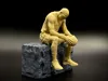0.16mm layer, 2 walls, 15% infill