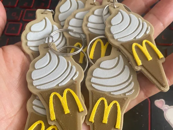 https://makerworld.bblmw.com/makerworld/model/US642c3a96cff8b0/design/2025-10-27_42441b27ab1aa.jpeg