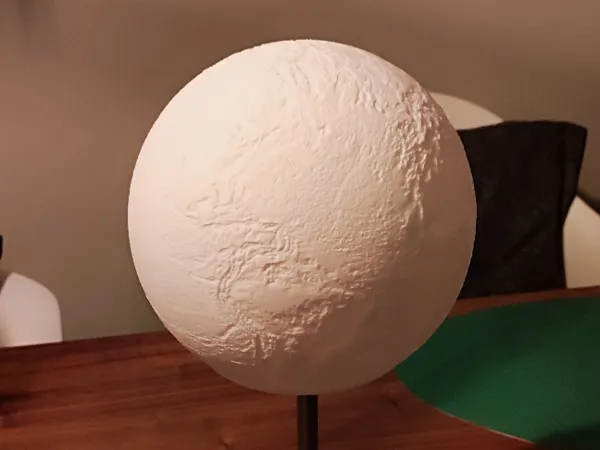 https://makerworld.bblmw.com/makerworld/model/US642c9672d22563/design/2025-02-09_eed64ffca4578.jpg